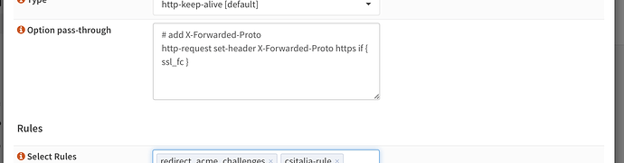 Screenshot 2021-01-26 at 09.41.24