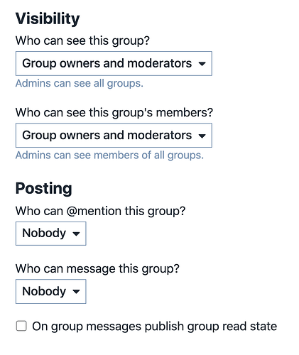 discourse_private_group