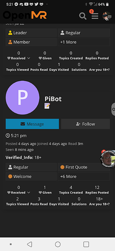 Screenshot_20210728-172153