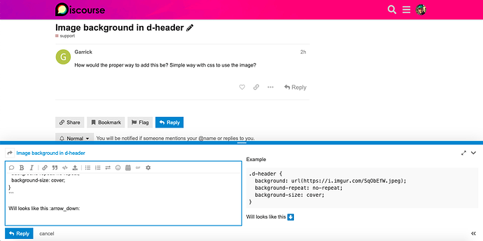 Screenshot 2021-08-14 at 15.37.25