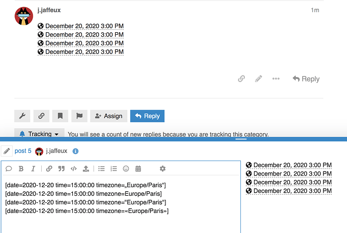Screenshot 2020-10-21 at 16.49.23