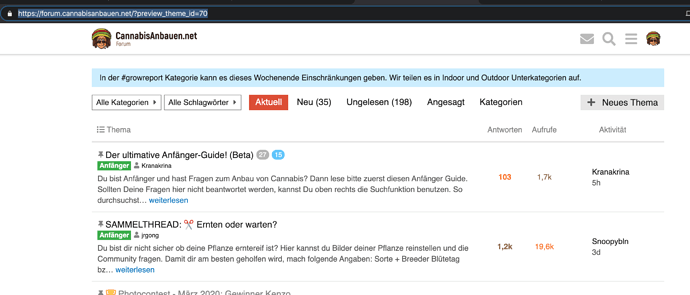 Screenshot 2020-04-04 at 12.14.04