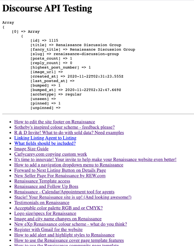 Screen Shot 2021-02-26 at 11.52.50 PM