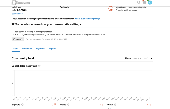 Screen Shot 2019-12-13 at 11.37.29 AM