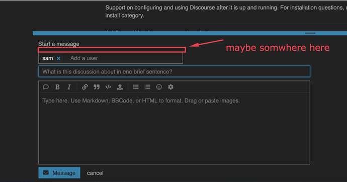 Screenshot%20at%20Jan%2031%2000-41-57