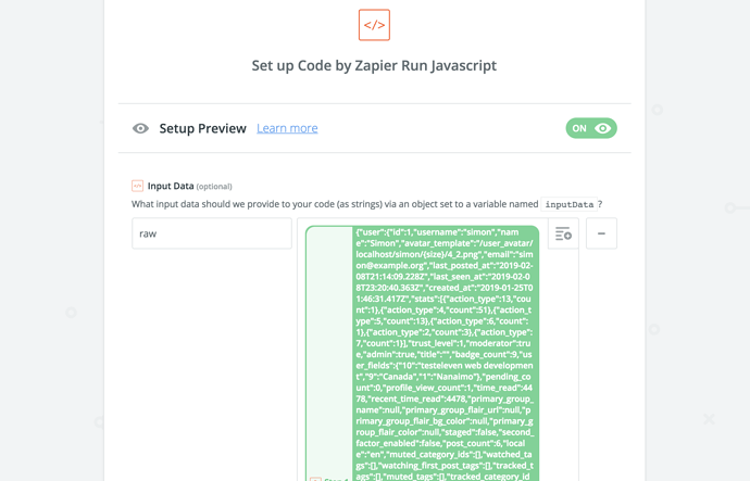 Screen Shot 2019-02-08 at 6.54.55 PM.png