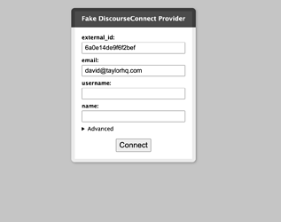 Screenshot 2021-03-19 at 13.37.28