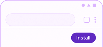 simple-button_mobile-crop