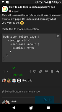 Screenshot_20211210-170930