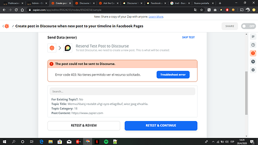 Captura de pantalla (70)