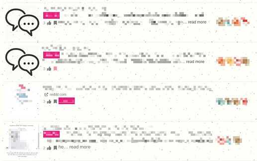 screenshot111