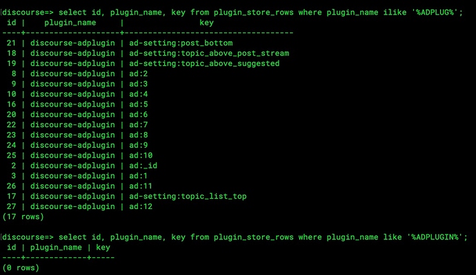 Screen Shot 2020-05-30 at 7.32.59 PM