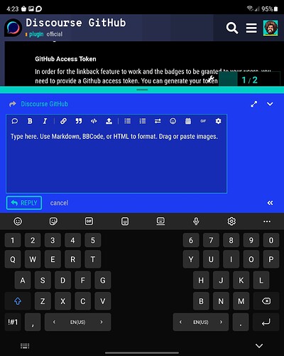 Screenshot_20211026-162318_Chrome