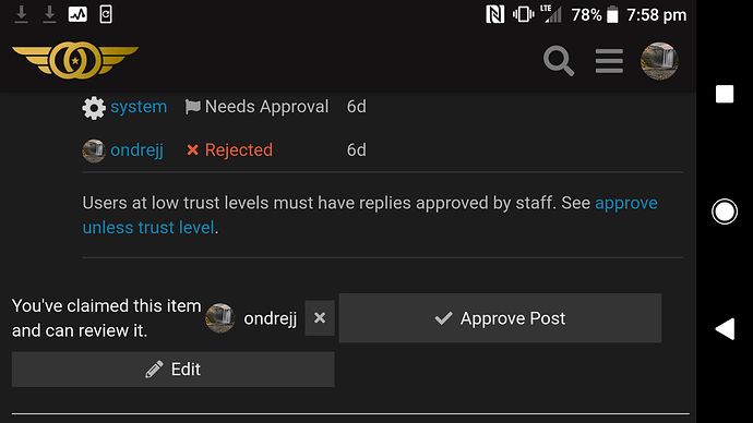 Screenshot_20200102-195828