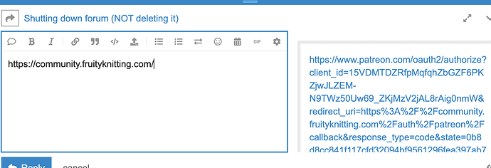 Screen Shot 2022-01-07 at 8.21.27 pm