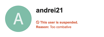 Screenshot 2021-07-19 at 16.13.59