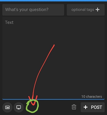Screenshot_20200224-232546_Chrome