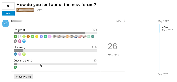 forum-feedback