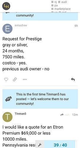 Screenshot_20210326-222922_Chrome