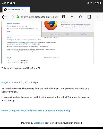 Screenshot_20220323-164901_Firefox