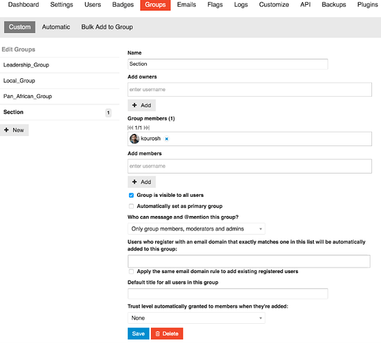 Screenshot 2021-08-25 at 16.15.03