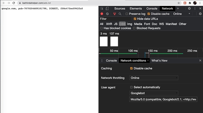 Screen Shot 2020-09-09 at 12.05.55 PM