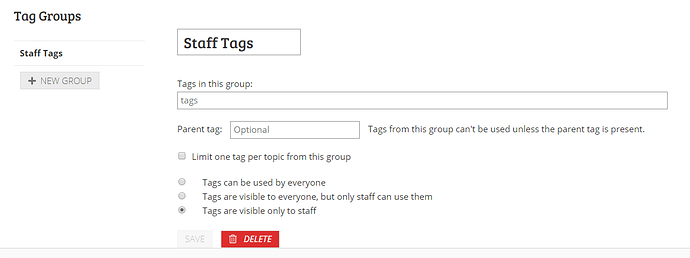 staff-tags