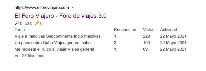 Captura de pantalla 2021-06-09 a las 11.28.16