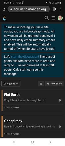 Screenshot_20200702-083811_Chrome