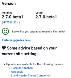 Screenshot_20201211-214449