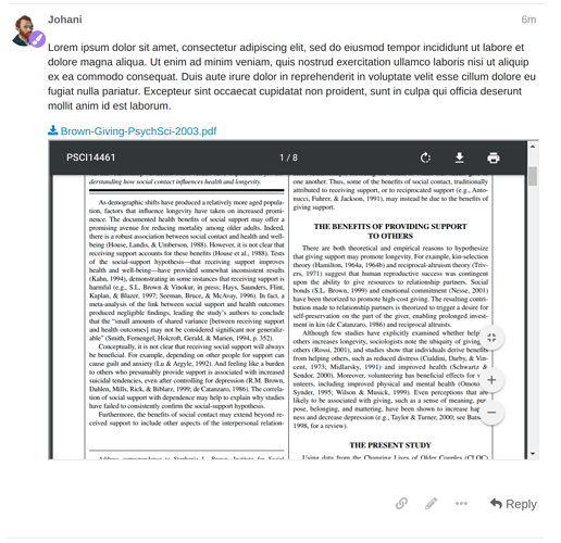 pdf-previews-after