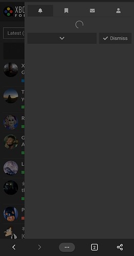 Screenshot_20210806-094321_Edge