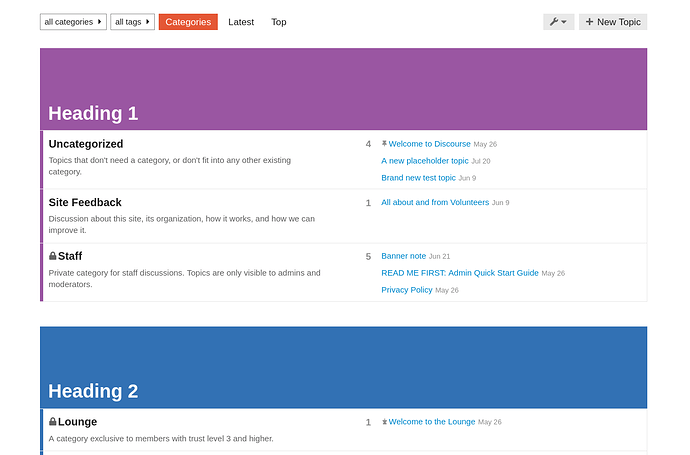 Screenshot from 2021-08-21 11-07-53