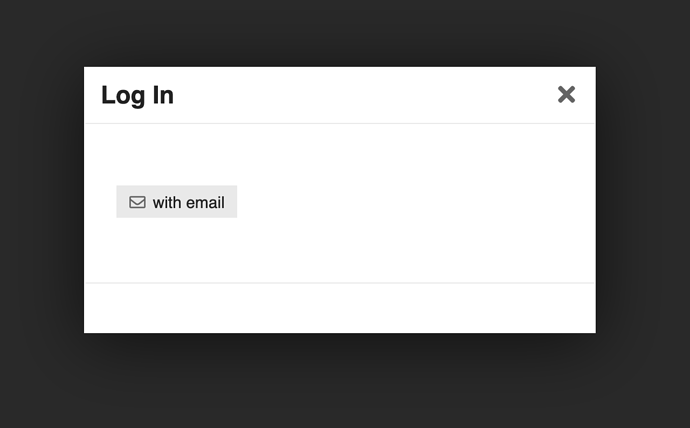 login%20help%201