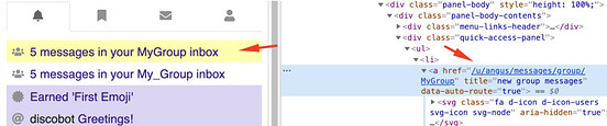 Screenshot at Nov 25 12-14-44