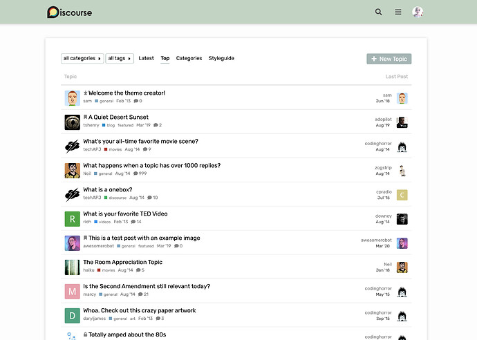 Screenshot 2021-01-25 at 3.04.27 PM