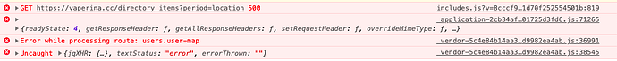 Screenshot 2021-06-25 at 0.06.27