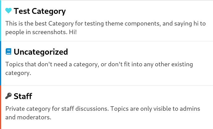 Screenshot 2022-04-05 at 12-36-00 Sandbox Discourse Kit - sdk