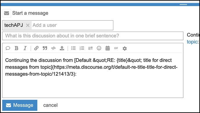 Screen Shot 2021-05-19 at 06.41.02