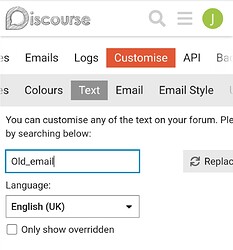 admin/customize/site_texts