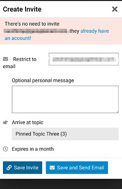 invite html fixed