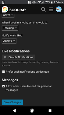 Screenshot_20200623-095457