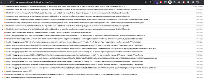 Screenshot 2021-06-04 at 9.01.45 AM