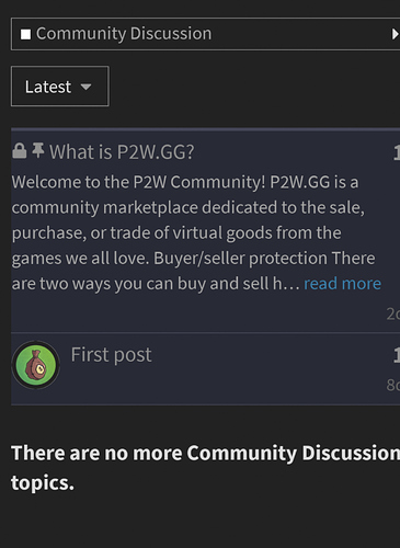 Screenshot_20200831-173644