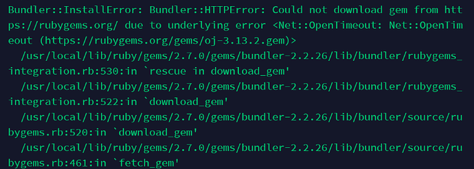 Screenshot_20210904-084802