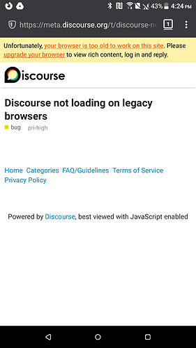 Screenshot_20220323-162430.png