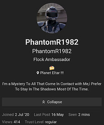 Screenshot_20210702-125121~2