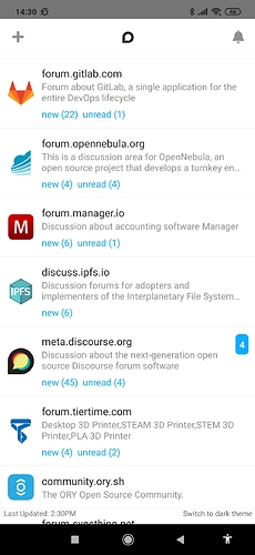 Screenshot_2020-04-04-14-31-00-171_com.discourse