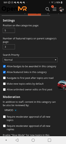 Screenshot_20210726-170151