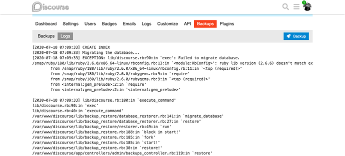 Screen Shot 2020-07-18 at 14.17.03